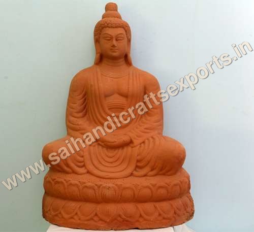 Buddha Statue