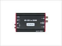 3g Hdmi Converter