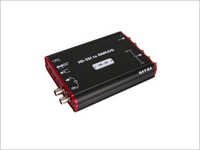 Hd Analog Converter