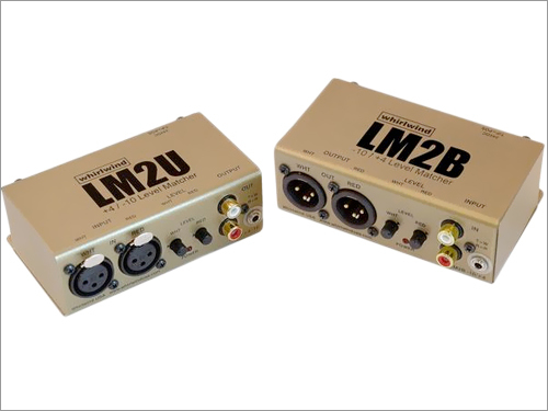 Audio Accessories Radio