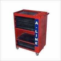 Tools Trolley