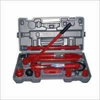 Automobile Tools Set