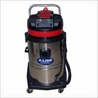 VACUUM CLEANER