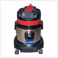 Oil Suction Unit