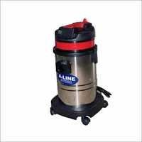Oil Suction Machine