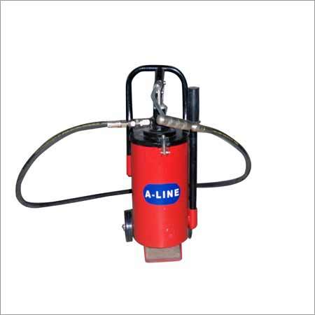 3d Video Graphic Wheel Balancer