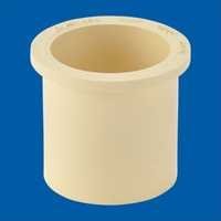 Bendable Insert Application: Oil Pipe