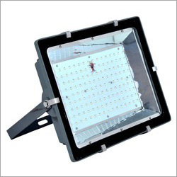Outdoor LED Flood Light