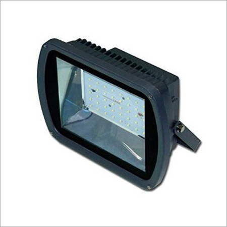 20W LED Flood Light