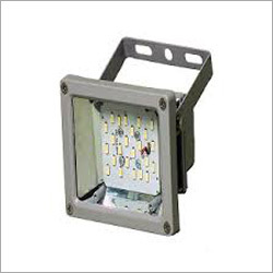 LED Flood Light