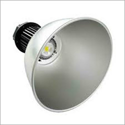 LED High Bay Light