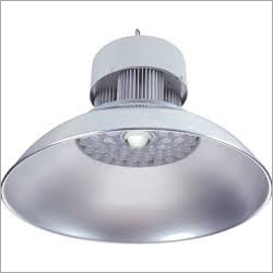 150W LED High Bay Light