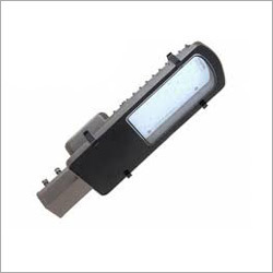 20W LED Street Light