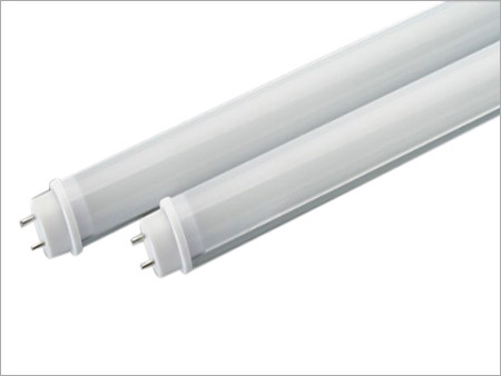 12W LED Tube Light