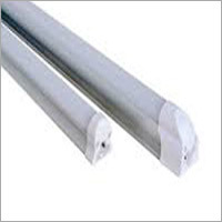 LED Tube Light