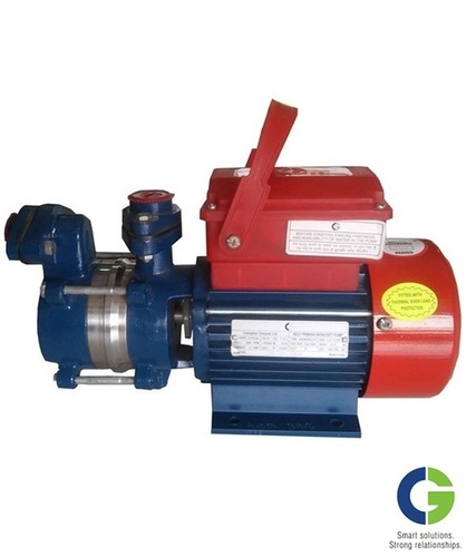 Crompton AquaGold Pump