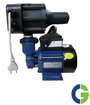 Crompton MiniForce Pressure Pump