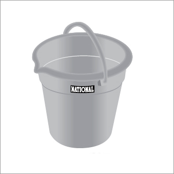 Heavy Duty Storage Buckets