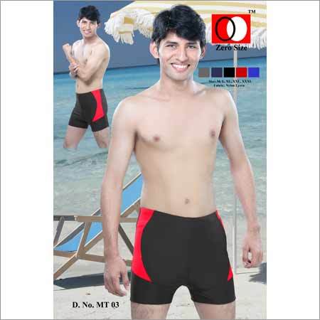 Men's Sports Wear