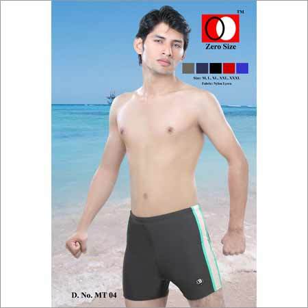 Men's Sportswear Shorts