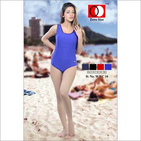 Women Swimwear
