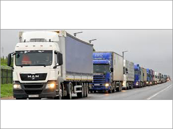Road Transport Services
