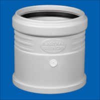 Compensator Coupler