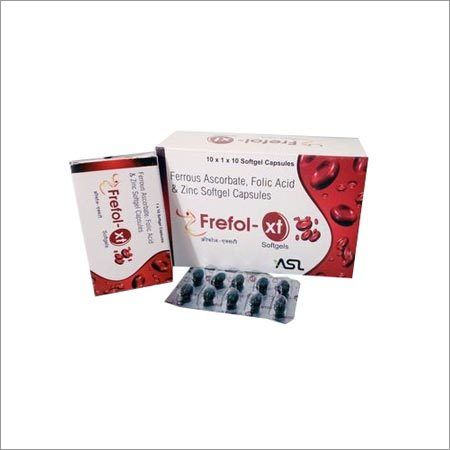 Frefol- XT