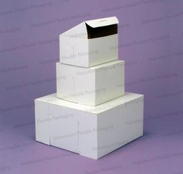 Cake Box