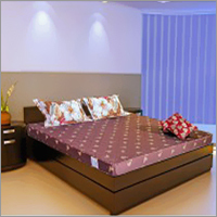 Polyester Ortho Comfy