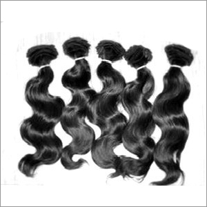 Indian Remy Body Wave