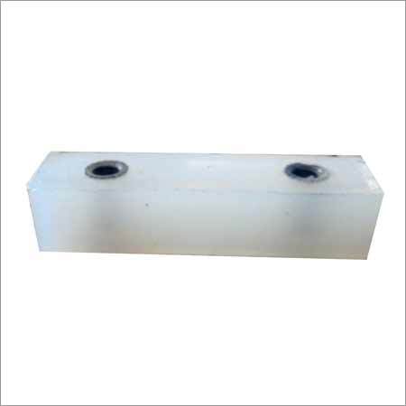 Nylon Molded Products