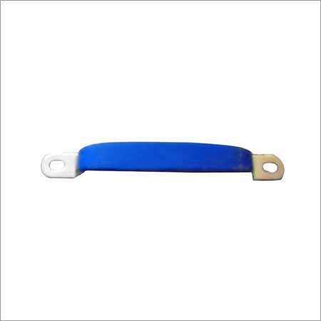 Collapsible Door Handle