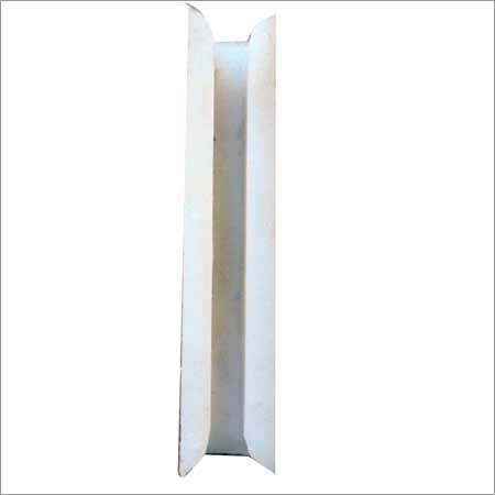 Plastic Guide Shoe Liner