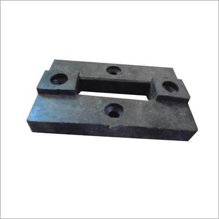 Plastic Molded Parts