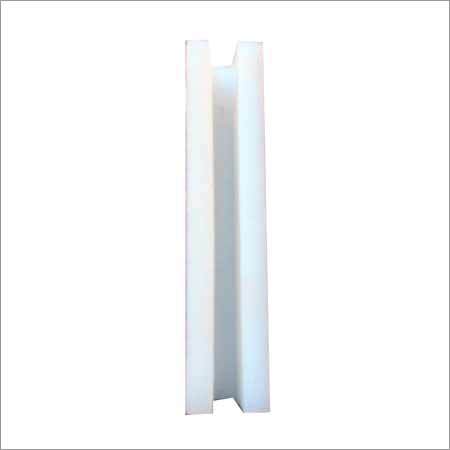 Elevator Guide Shoe Liner