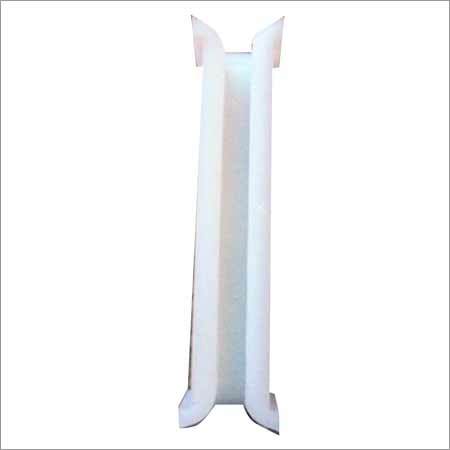 Long Guide Shoe Liner