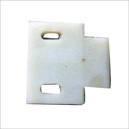Elevator Door Guide Shoe