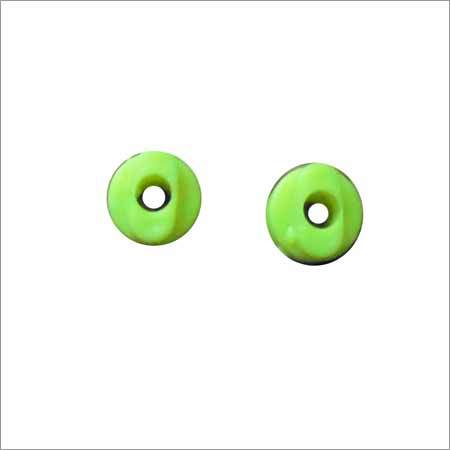 Bearing Bush