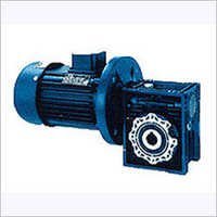 Voltage range - 24 - 550 Volts