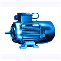 Frequency  50 or 60 Hz for fixed supply system