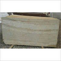 Wonder Beige Marble