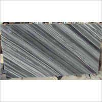 Ash Grey Marble