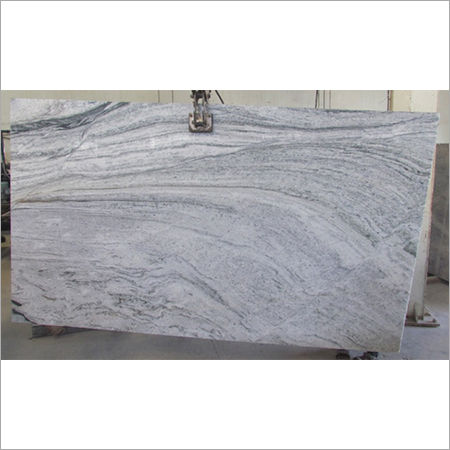 Grey Marble