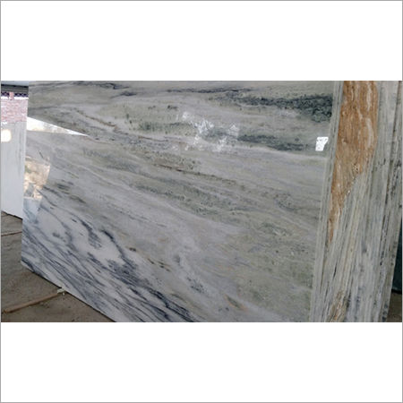 Grey Marble