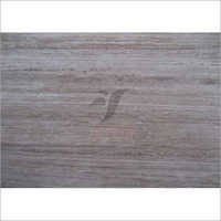 Rustic Marble