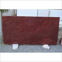 Indian Maroon Marble