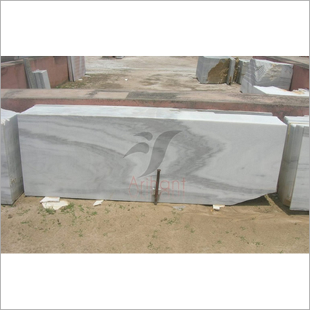 Makrana Albeta Marble