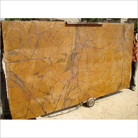 Bidasar Gold Bidasar Gold