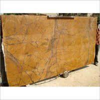 Bidasar Gold Marble